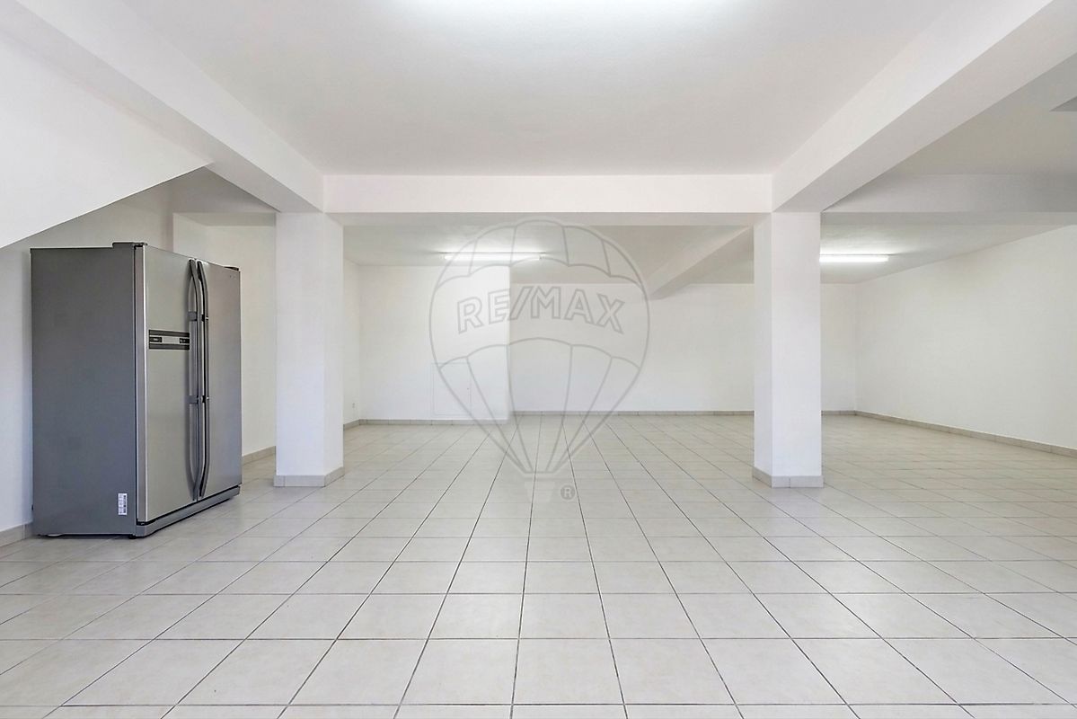 Moradia T3 à venda em Reguengo Grande, Lourinhã — foto 28