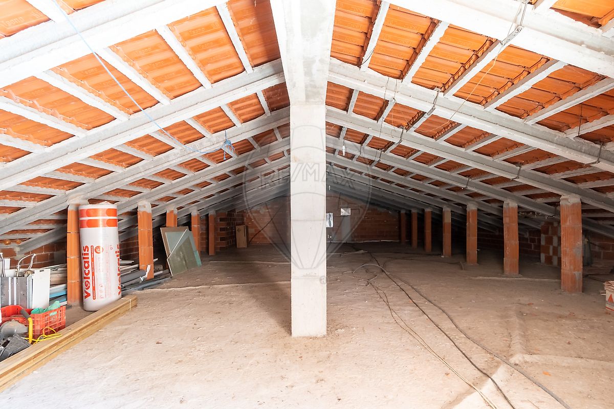 Moradia T3 à venda em Reguengo Grande, Lourinhã — foto 31