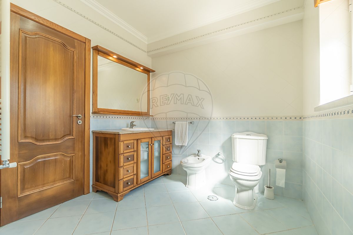 Moradia T3 à venda em Reguengo Grande, Lourinhã — foto 25