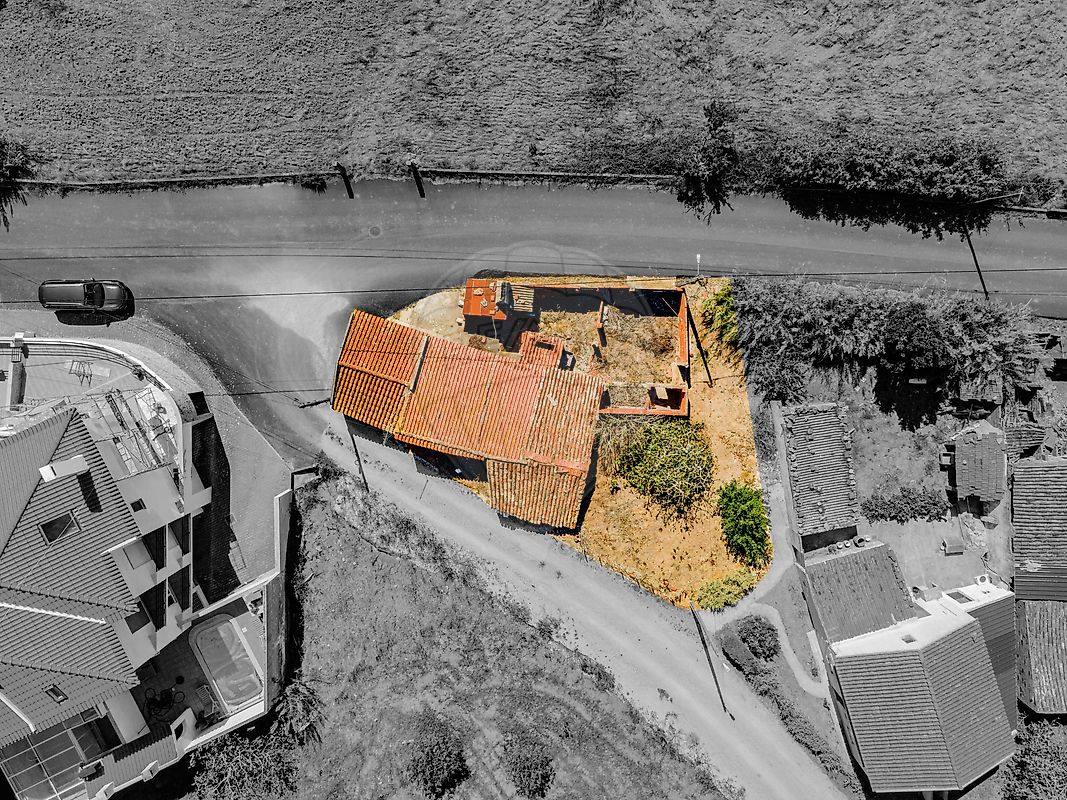 Moradia T2 à venda em Lourinhã e Atalaia, Lourinhã — foto 20
