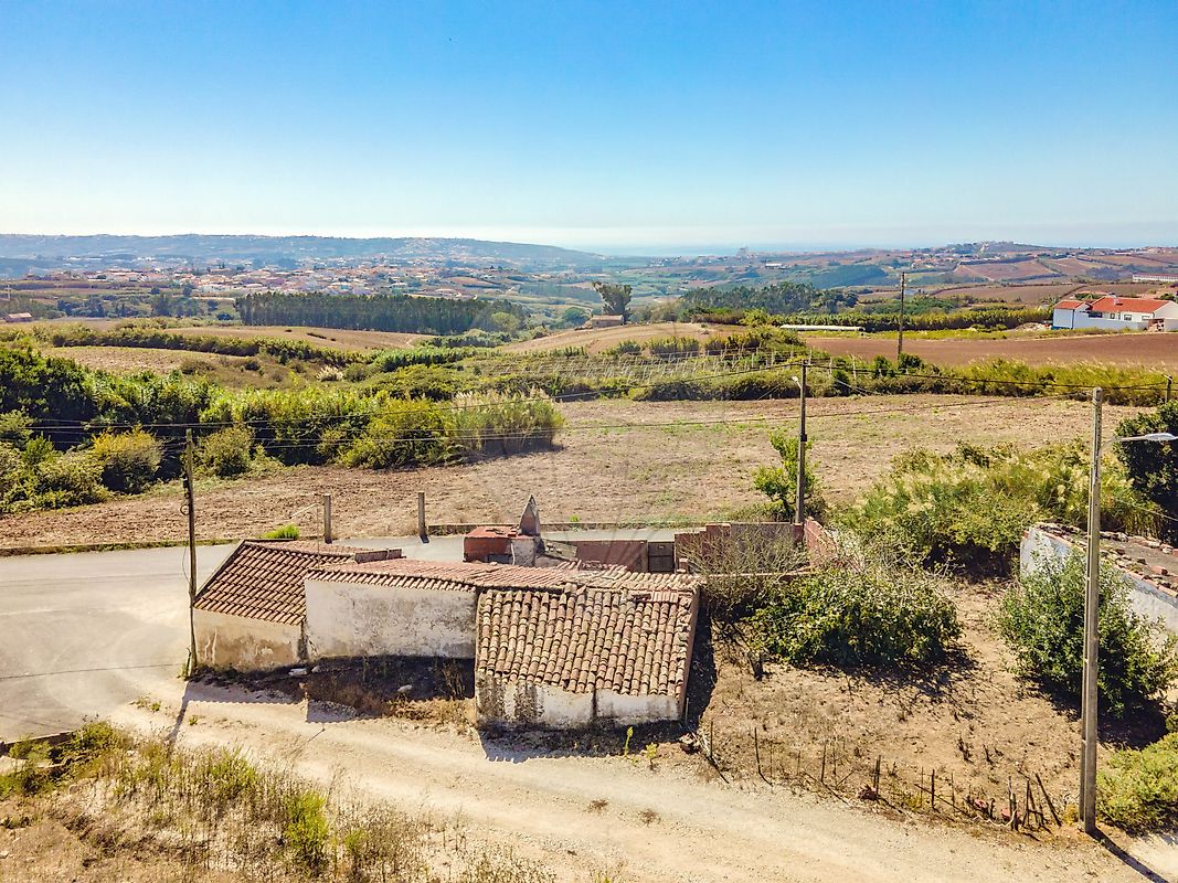 Moradia T2 à venda em Lourinhã e Atalaia, Lourinhã — foto 21