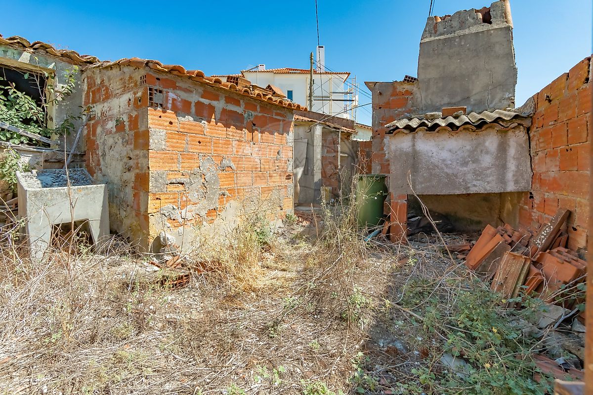 Moradia T2 à venda em Lourinhã e Atalaia, Lourinhã — foto 13