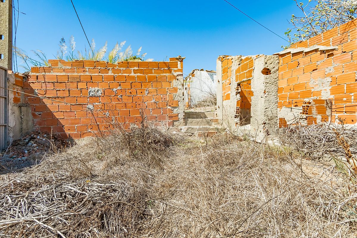 Moradia T2 à venda em Lourinhã e Atalaia, Lourinhã — foto 12