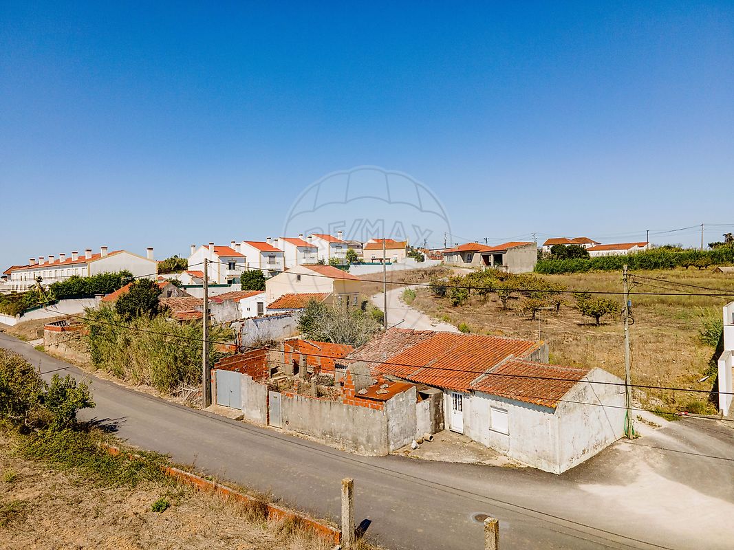 Moradia T2 à venda em Lourinhã e Atalaia, Lourinhã — foto 19