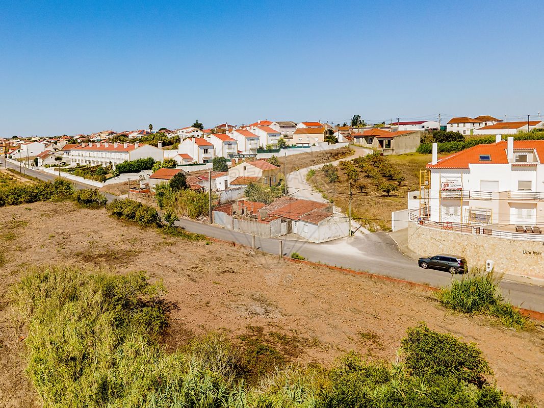 Moradia T2 à venda em Lourinhã e Atalaia, Lourinhã — foto 15