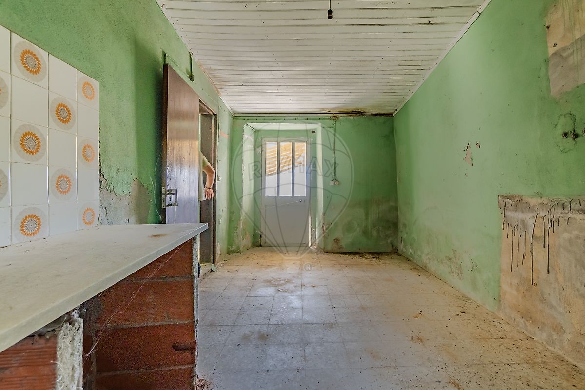 Moradia T2 à venda em Lourinhã e Atalaia, Lourinhã — foto 6