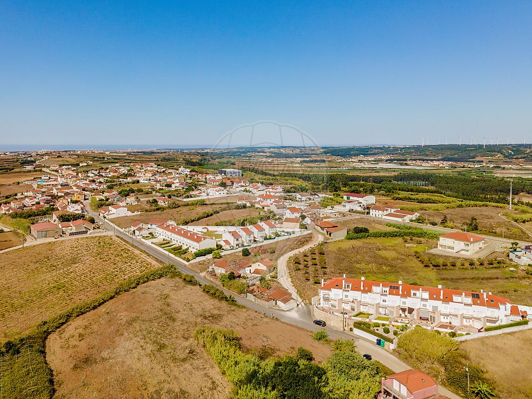 Moradia T2 à venda em Lourinhã e Atalaia, Lourinhã — foto 17