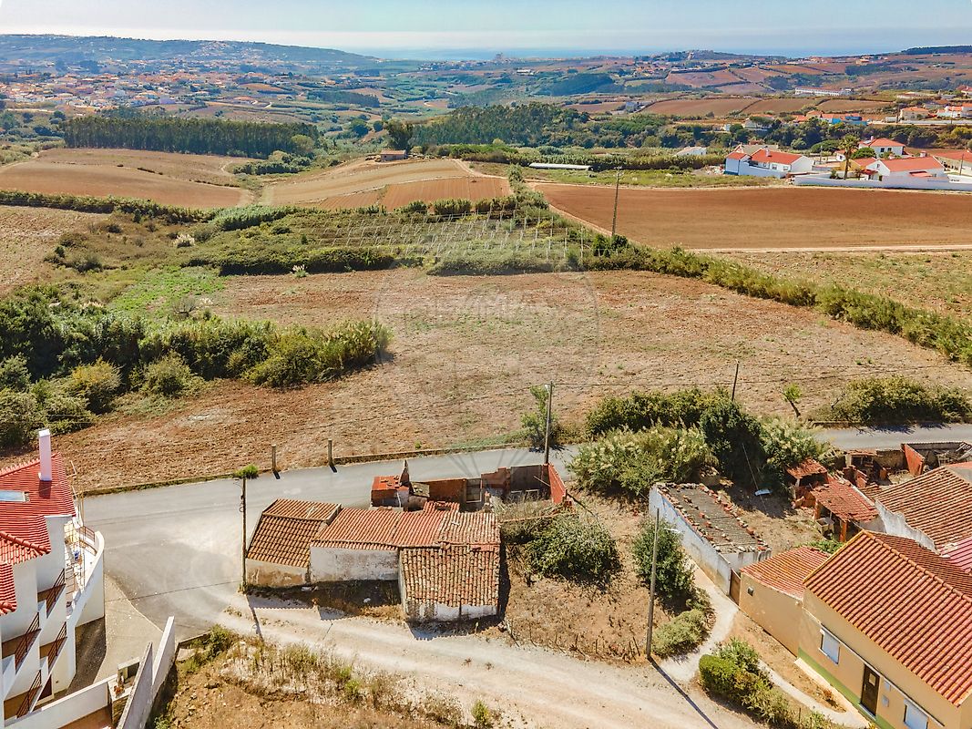 Moradia T2 à venda em Lourinhã e Atalaia, Lourinhã — foto 16