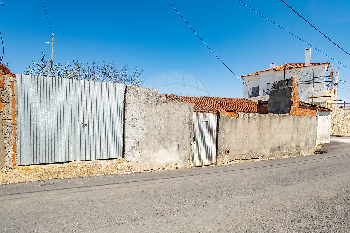 Moradia T2 à venda em Lourinhã e Atalaia, Lourinhã — foto 11