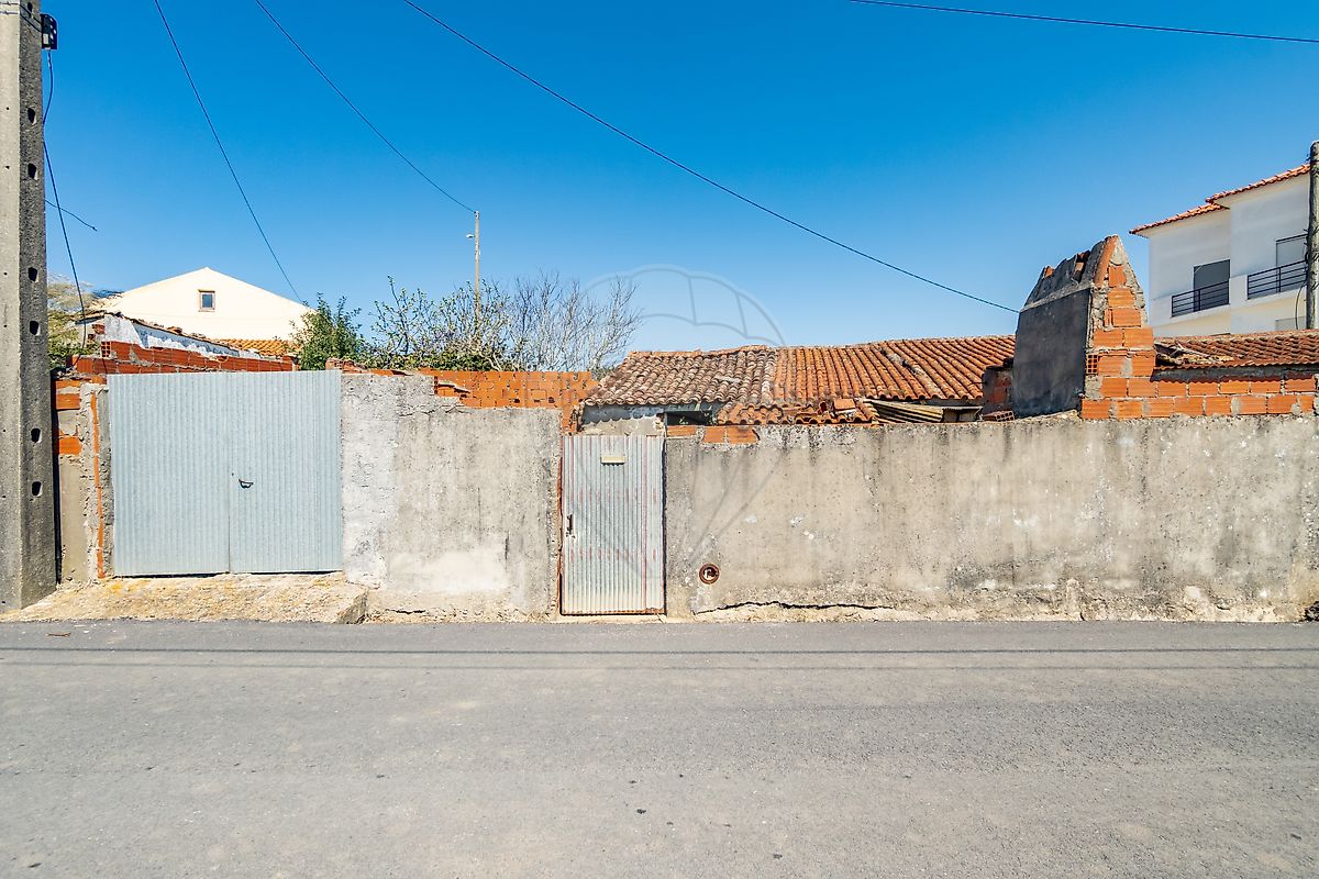 Moradia T2 à venda em Lourinhã e Atalaia, Lourinhã — foto 14