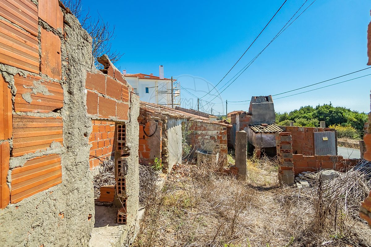 Moradia T2 à venda em Lourinhã e Atalaia, Lourinhã — foto 10