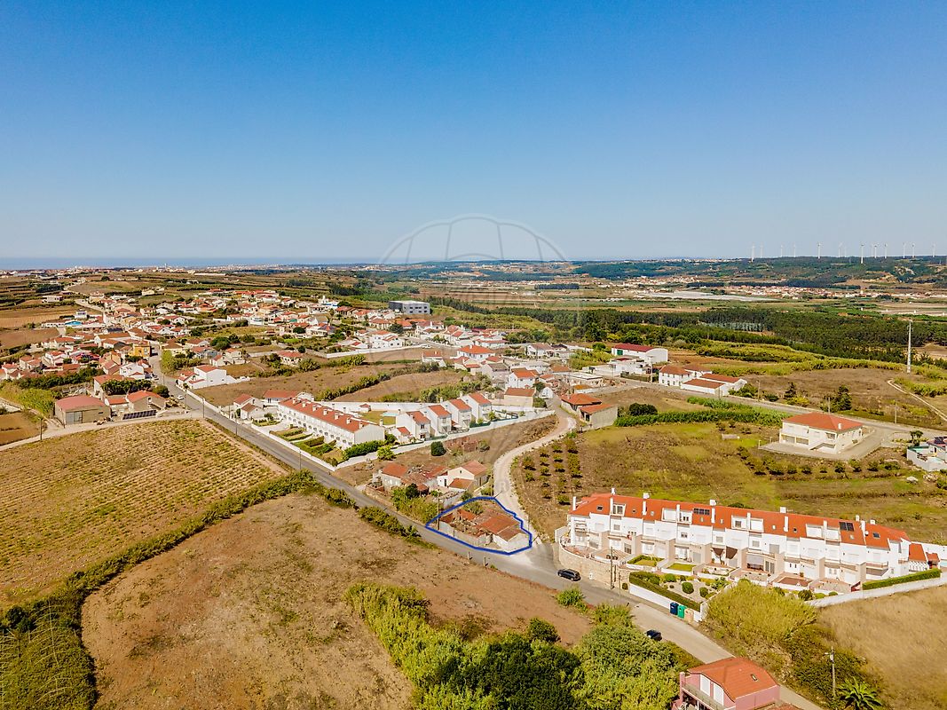 Moradia T2 à venda em Lourinhã e Atalaia, Lourinhã — foto 18
