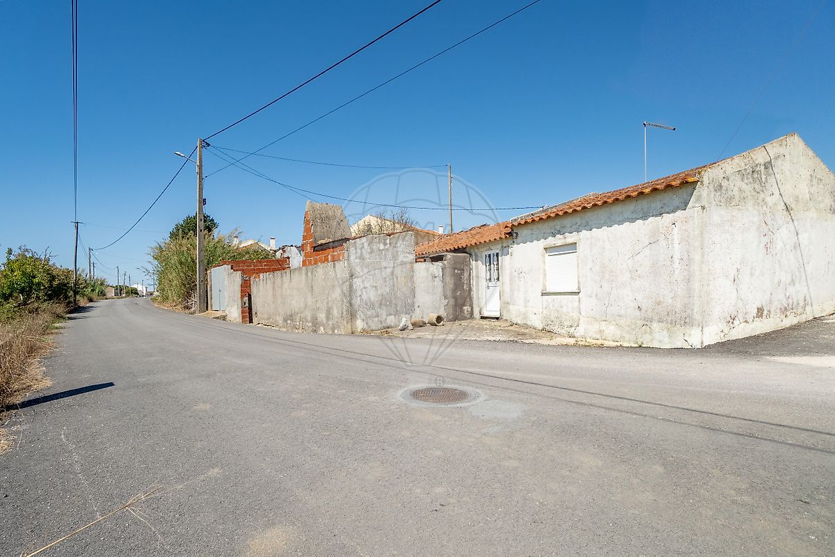 Moradia T2 à venda em Lourinhã e Atalaia, Lourinhã — foto 7