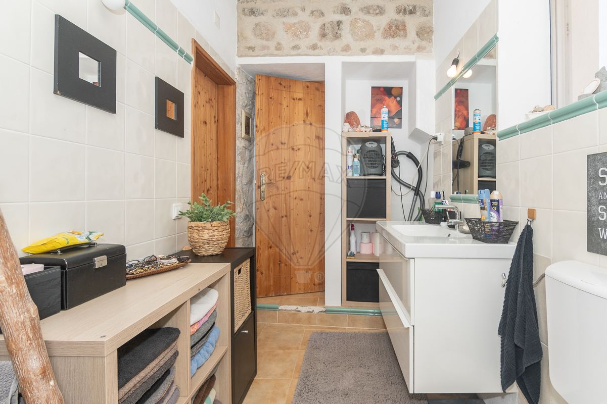 listing 123561184-7 picture-0