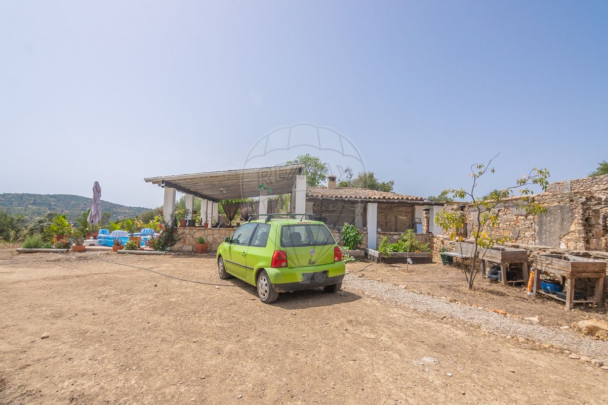 listing 123561184-7 picture-0