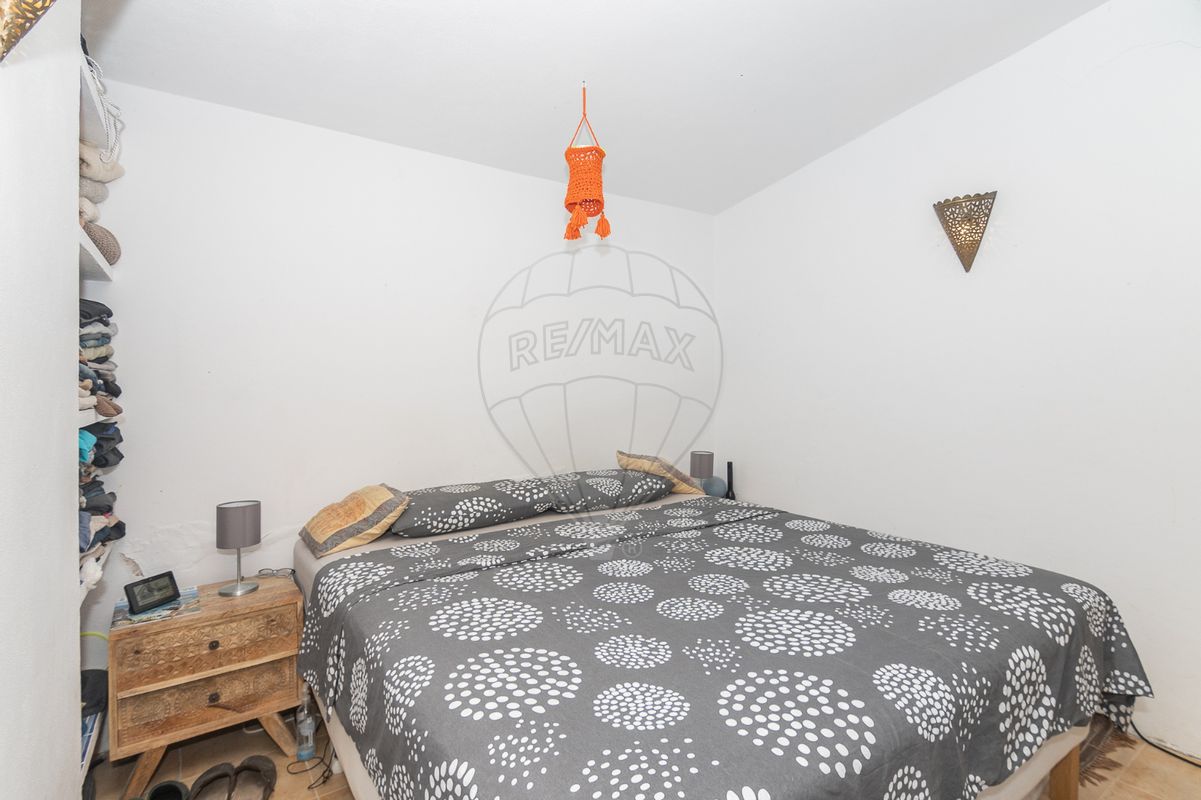 listing 123561184-7 picture-0
