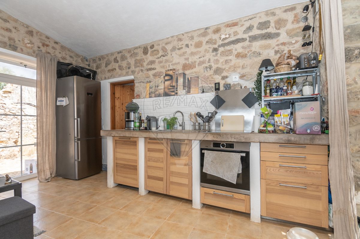listing 123561184-7 picture-0