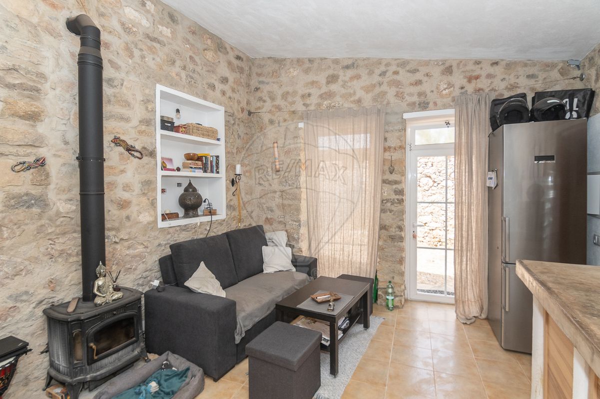 listing 123561184-7 picture-0