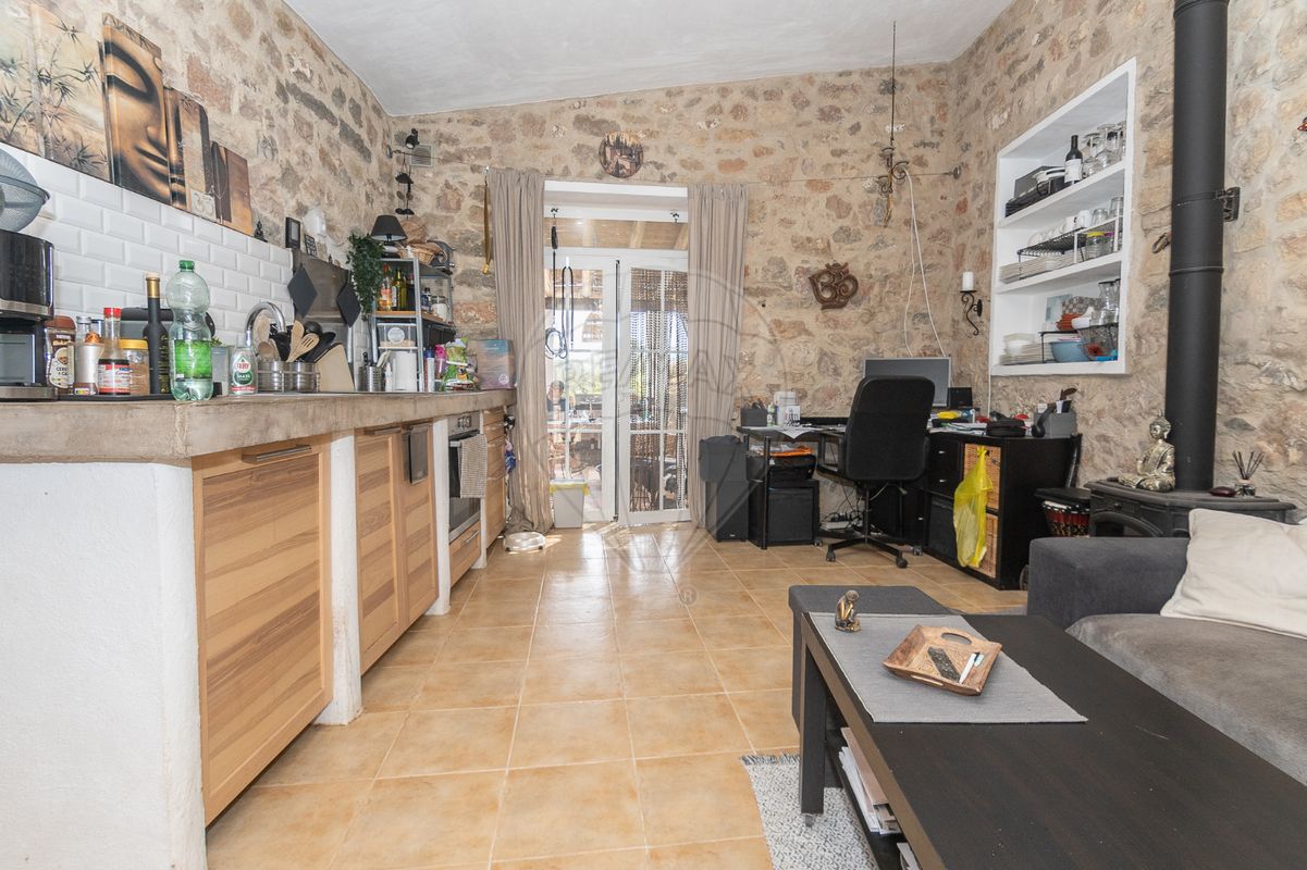 listing 123561184-7 picture-0