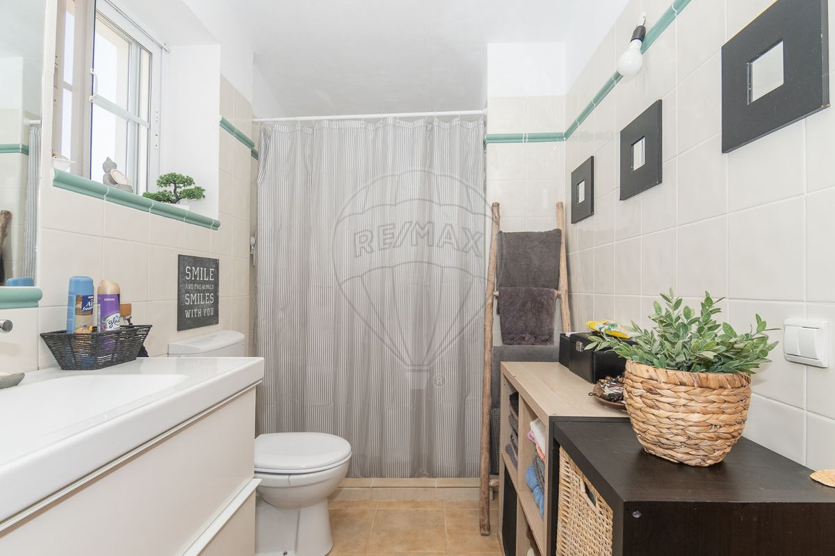 listing 123561184-7 picture-0