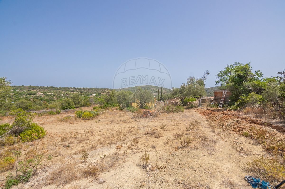 listing 123561184-7 picture-0