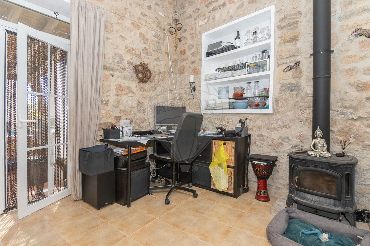 listing 123561184-7 picture-0