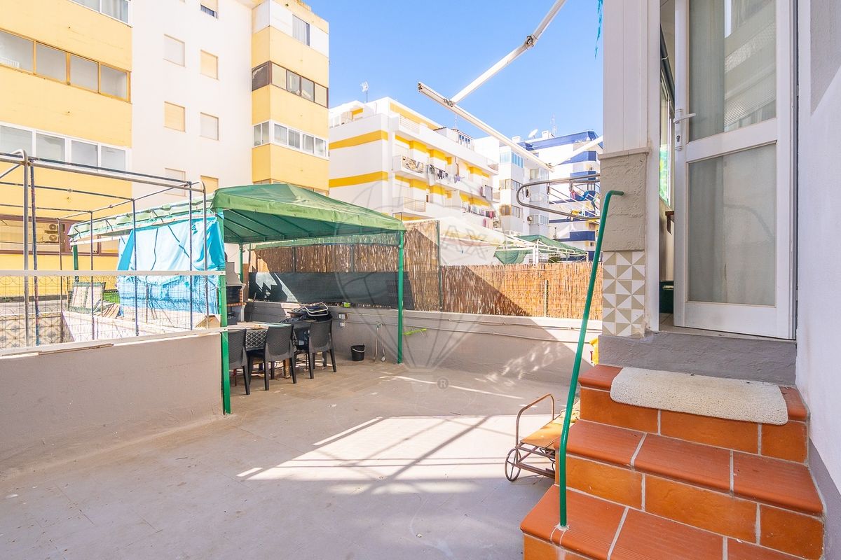 listing 123561185-6 picture-0