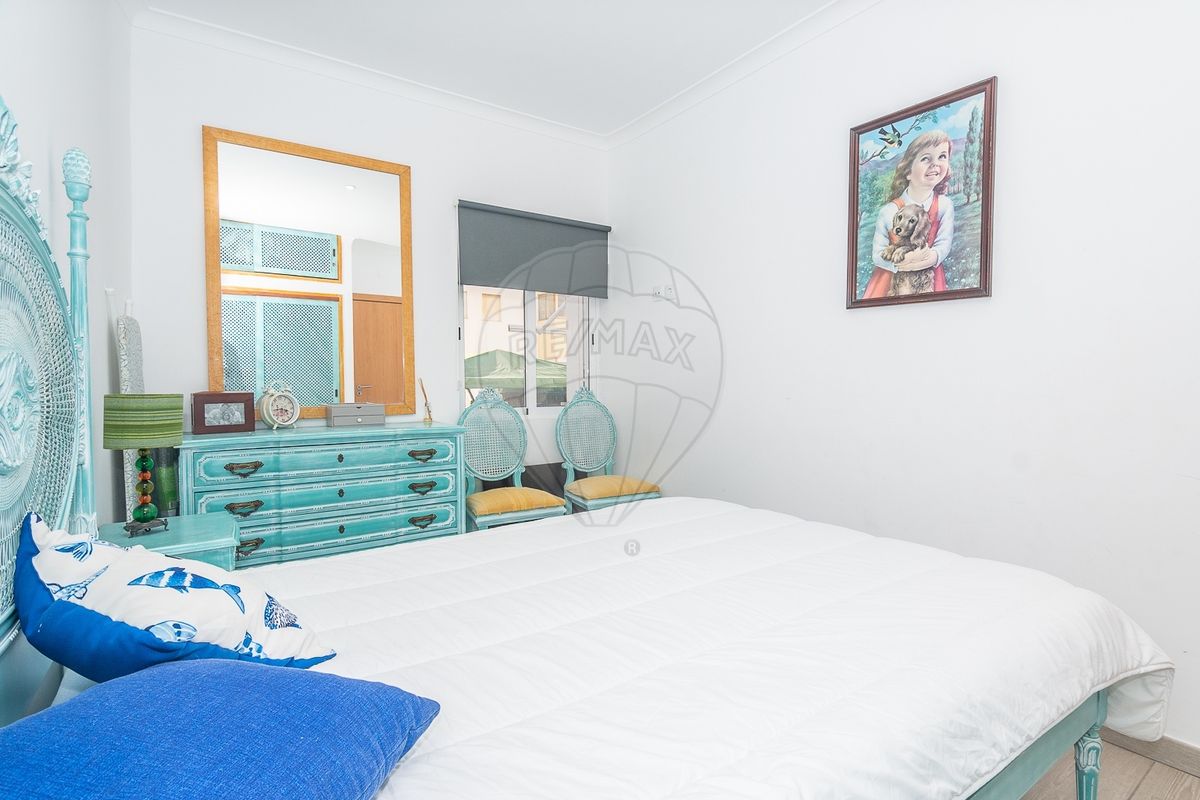 listing 123561185-6 picture-0