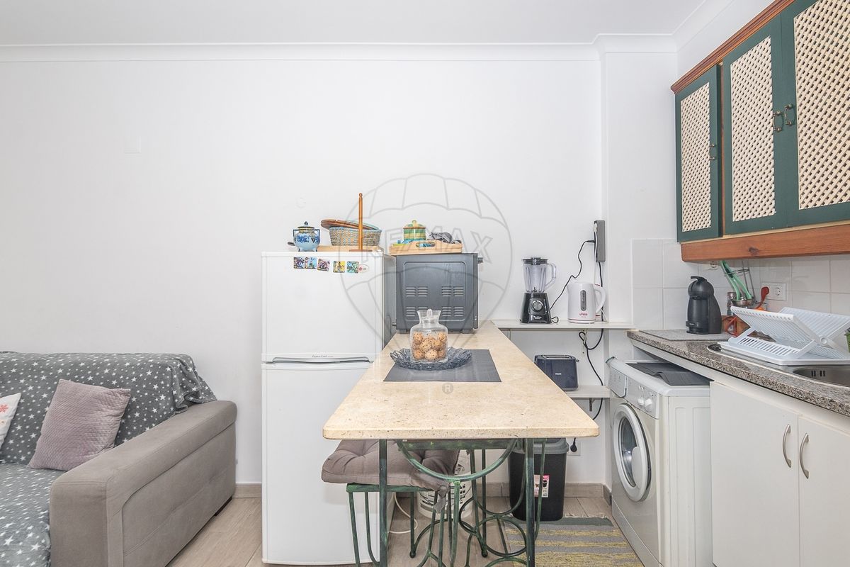 listing 123561185-6 picture-0