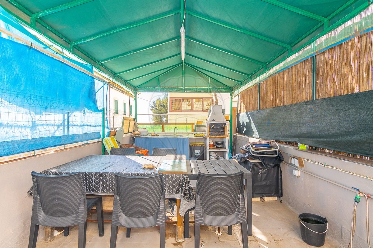 listing 123561185-6 picture-0