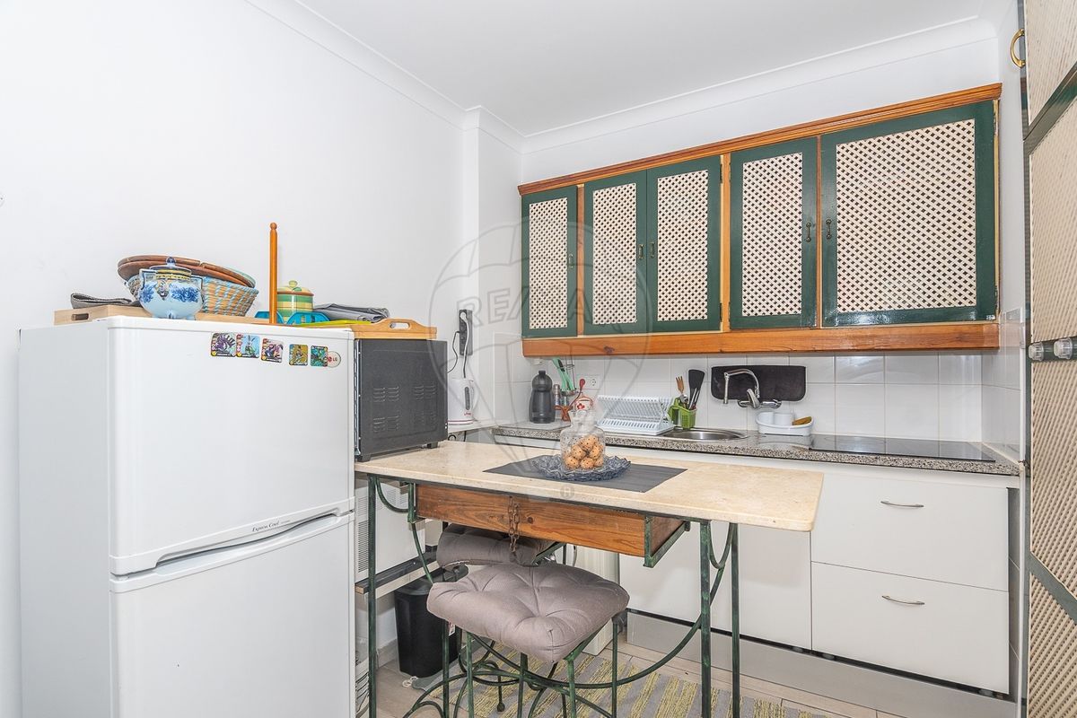 listing 123561185-6 picture-0