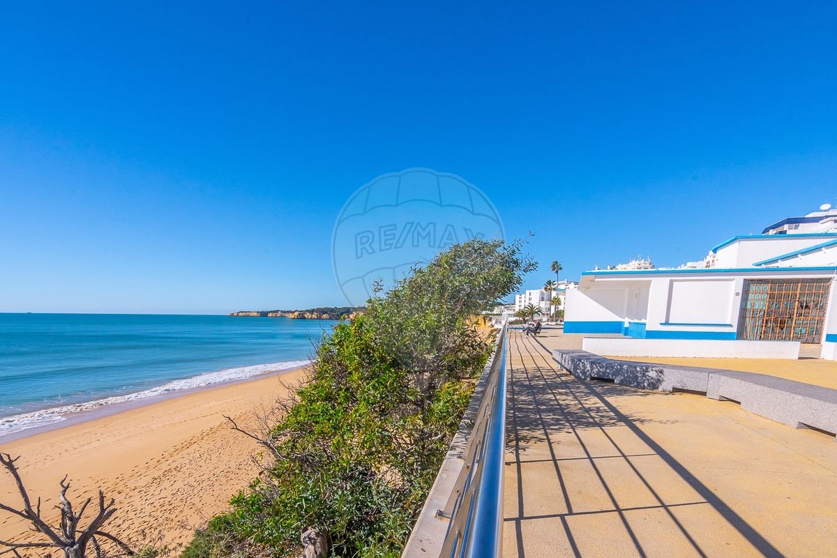 listing 123561185-6 picture-0