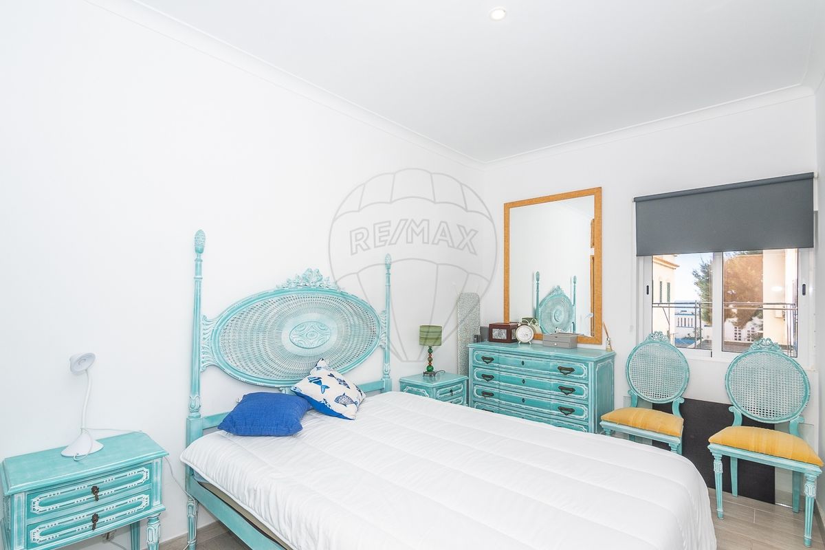 listing 123561185-6 picture-0