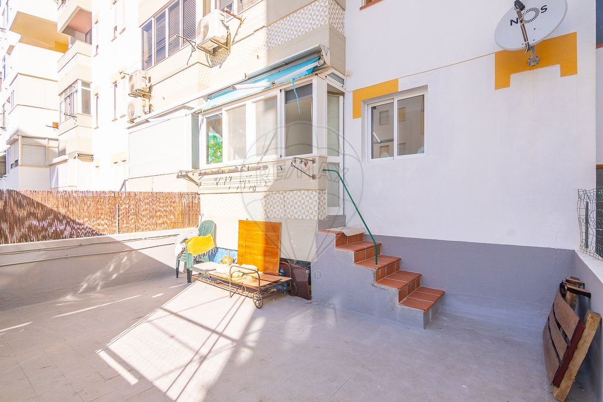 listing 123561185-6 picture-0