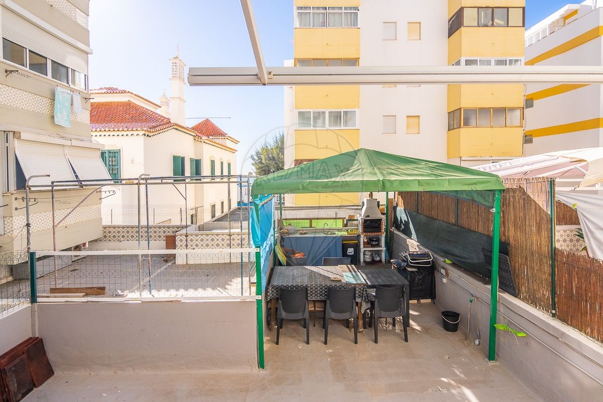 listing 123561185-6 picture-0
