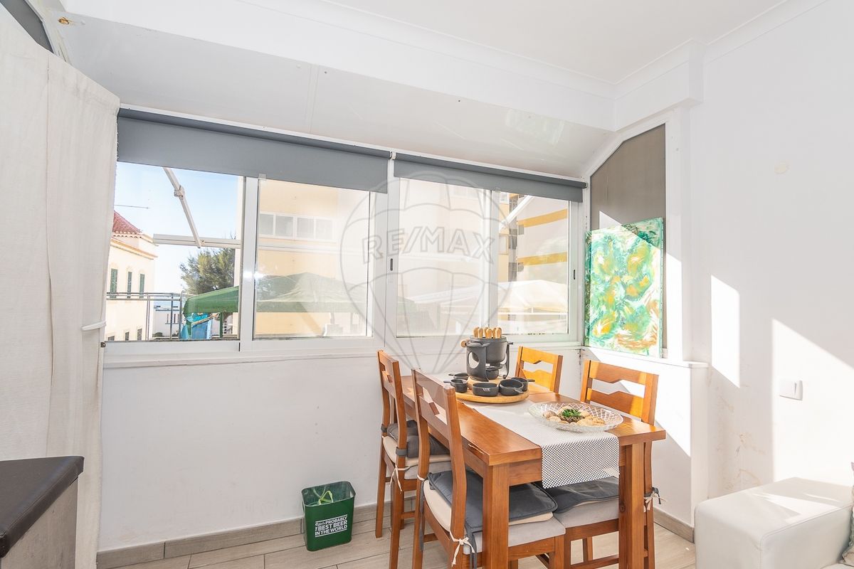 listing 123561185-6 picture-0