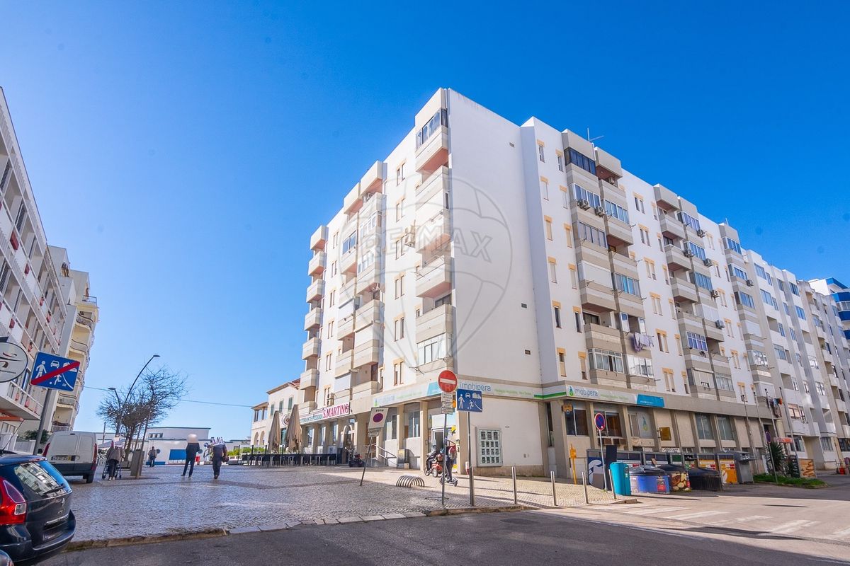 listing 123561185-6 picture-0