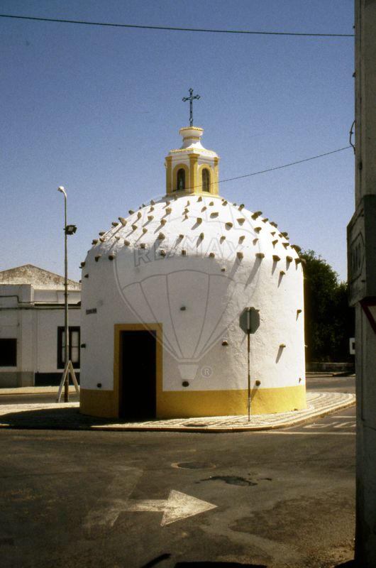 TODO