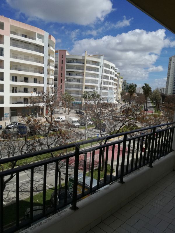 listing 123561185-10 picture-0