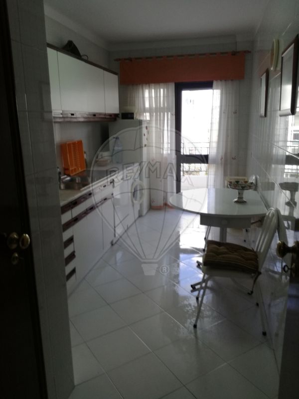 listing 123561185-10 picture-0