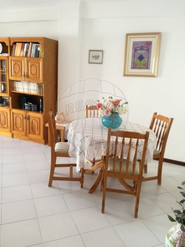 listing 123561185-10 picture-0