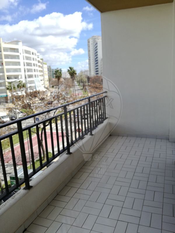 listing 123561185-10 picture-0