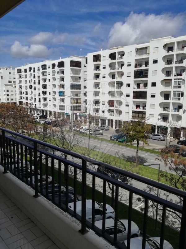 listing 123561185-10 picture-0