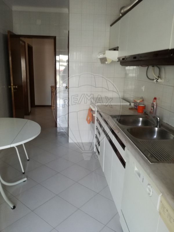 listing 123561185-10 picture-0
