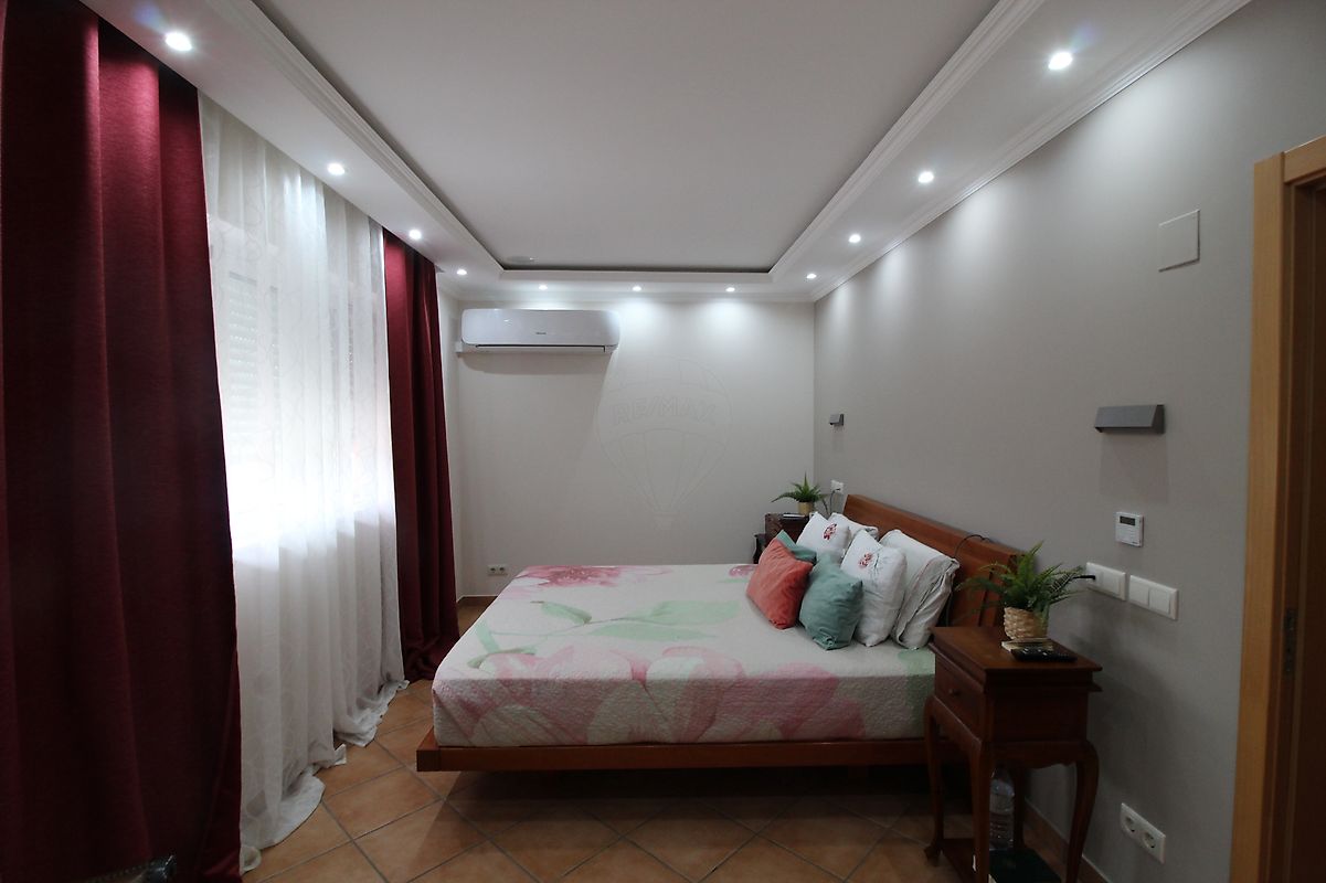 Moradia T6+ à venda em Pechão, Olhão — foto 23
