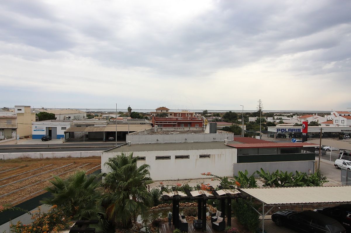 Moradia T6+ à venda em Pechão, Olhão — foto 27
