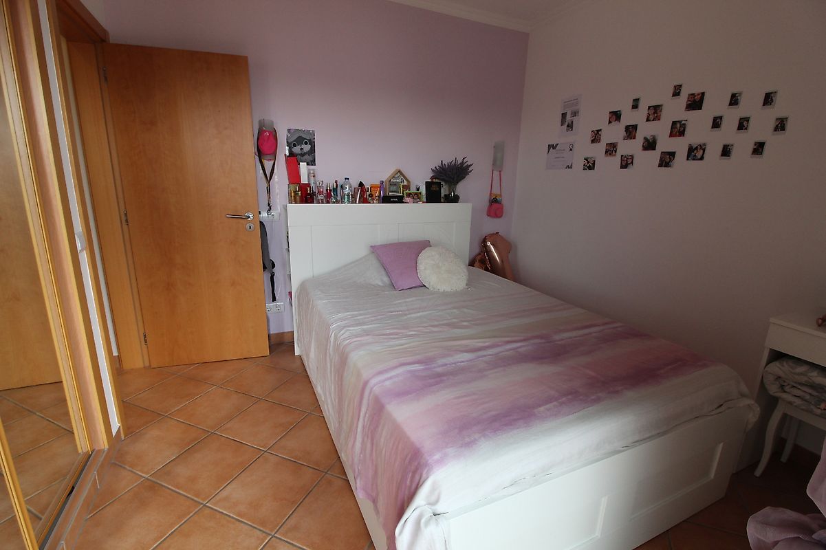 Moradia T6+ à venda em Pechão, Olhão — foto 29