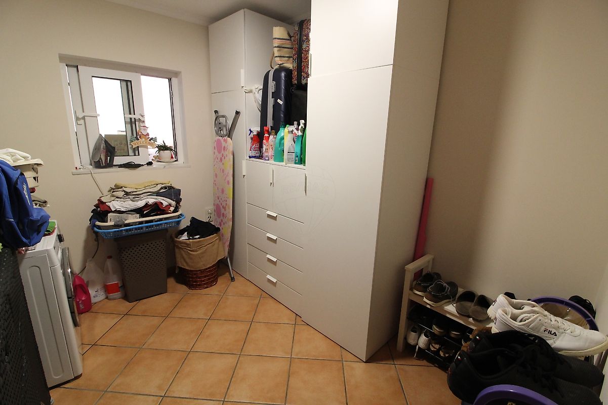 Moradia T6+ à venda em Pechão, Olhão — foto 17