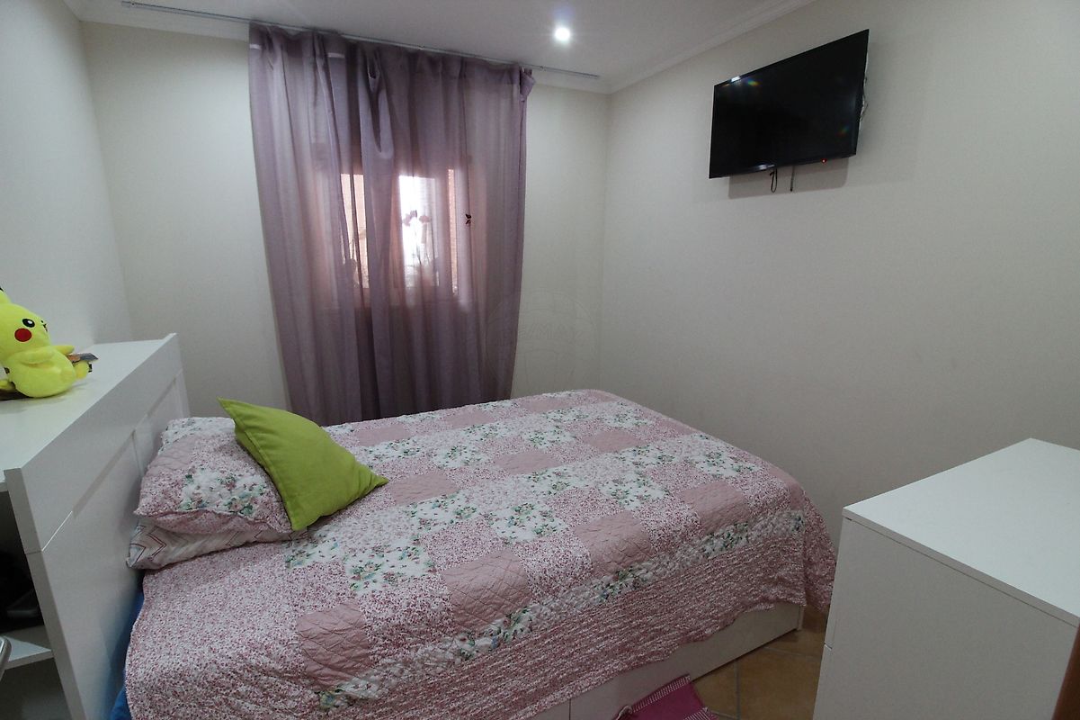 Moradia T6+ à venda em Pechão, Olhão — foto 18