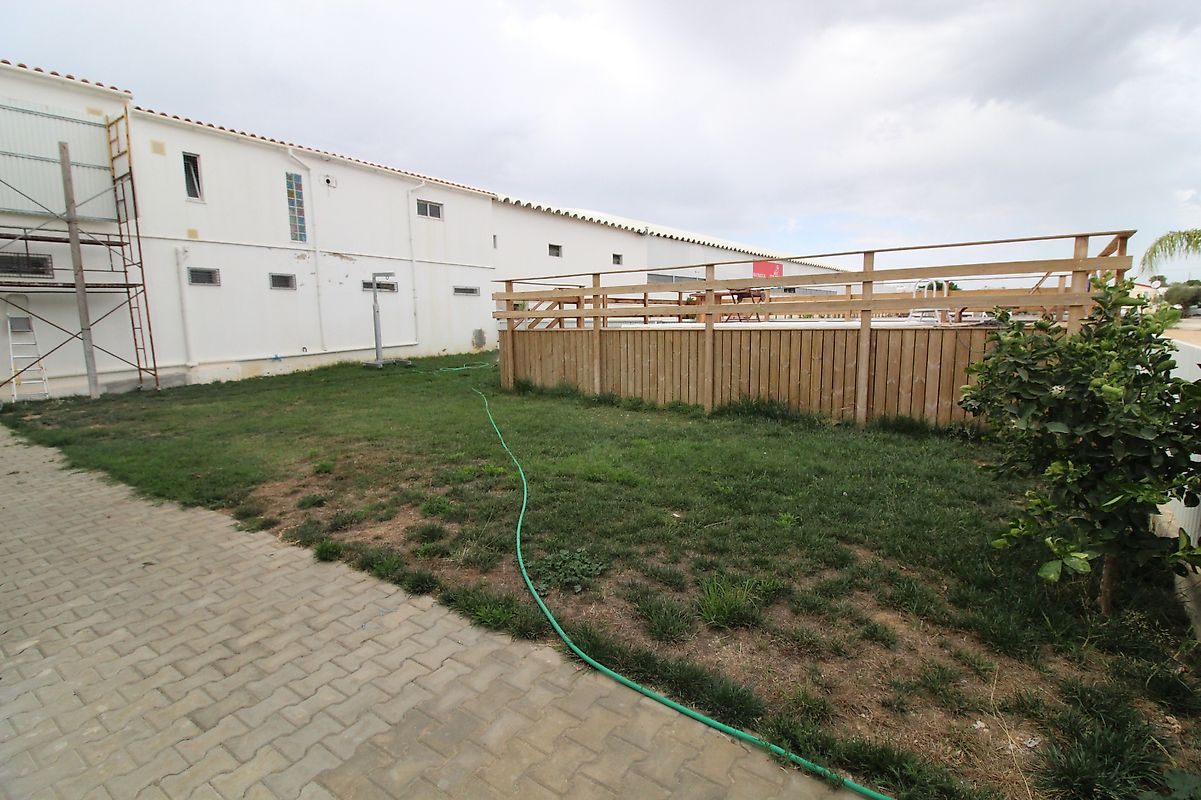 Moradia T6+ à venda em Pechão, Olhão — foto 9